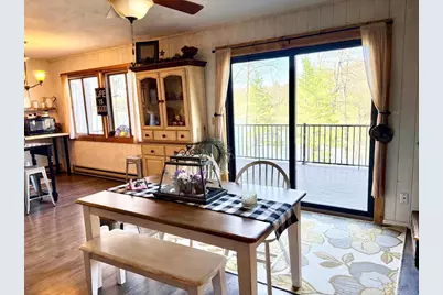 7136 Somo Lane, Rhinelander, WI 54501 - Photo 11