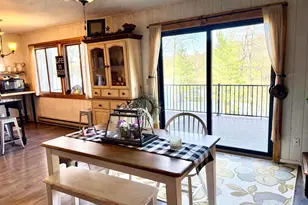 7136 Somo Ln, Rhinelander, WI 54501 - Photo 11