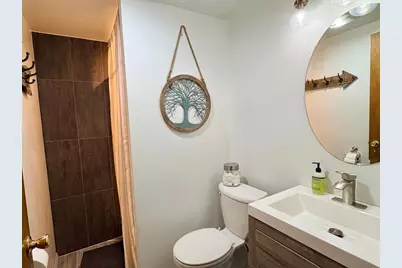 7136 Somo Lane, Rhinelander, WI 54501 - Photo 27