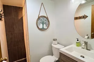7136 Somo Ln, Rhinelander, WI 54501 - Photo 27