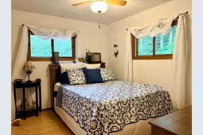 7136 Somo Lane, Rhinelander, WI 54501 - Photo 23