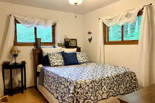 7136 Somo Ln, Rhinelander, WI 54501 - Photo 23