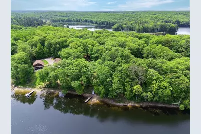 7136 Somo Lane, Rhinelander, WI 54501 - Photo 39