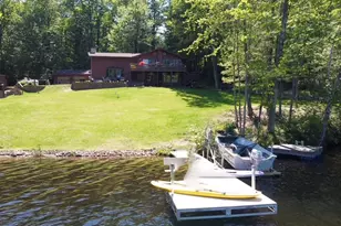 7136 Somo Ln, Rhinelander, WI 54501 - Photo 5