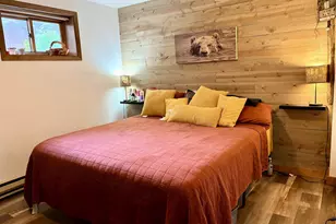 7136 Somo Ln, Rhinelander, WI 54501 - Photo 25