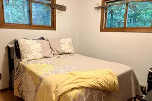 7136 Somo Ln, Rhinelander, WI 54501 - Photo 21
