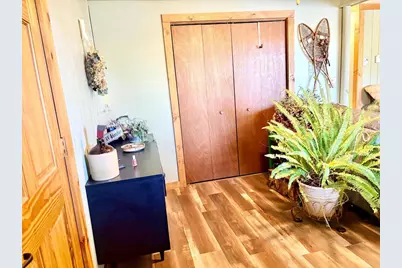 7136 Somo Lane, Rhinelander, WI 54501 - Photo 27