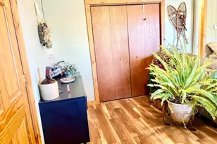 7136 Somo Ln, Rhinelander, WI 54501 - Photo 27