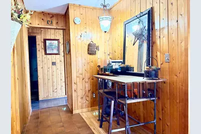 7136 Somo Lane, Rhinelander, WI 54501 - Photo 23