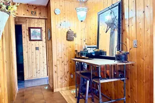 7136 Somo Ln, Rhinelander, WI 54501 - Photo 23