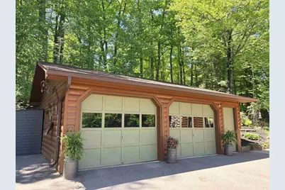 7136 Somo Lane, Rhinelander, WI 54501 - Photo 41