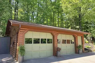 7136 Somo Ln, Rhinelander, WI 54501 - Photo 41