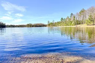 7136 Somo Ln, Rhinelander, WI 54501 - Photo 3