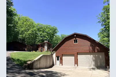 7136 Somo Lane, Rhinelander, WI 54501 - Photo 35