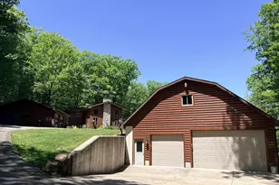 7136 Somo Ln, Rhinelander, WI 54501 - Photo 35