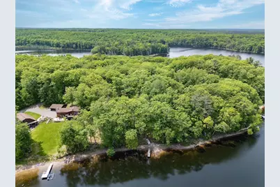 7136 Somo Lane, Rhinelander, WI 54501 - Photo 49