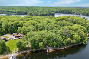 7136 Somo Ln, Rhinelander, WI 54501 - Photo 49
