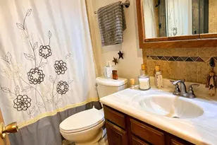 7136 Somo Ln, Rhinelander, WI 54501 - Photo 21