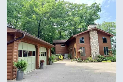 7136 Somo Lane, Rhinelander, WI 54501 - Photo 3