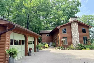 7136 Somo Ln, Rhinelander, WI 54501 - Photo 3