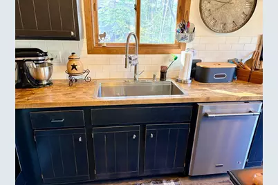 7136 Somo Lane, Rhinelander, WI 54501 - Photo 17