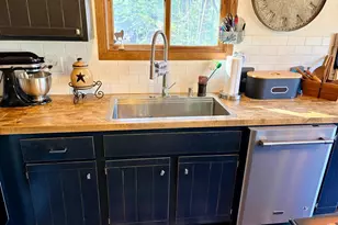 7136 Somo Ln, Rhinelander, WI 54501 - Photo 17