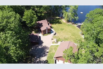 7136 Somo Lane, Rhinelander, WI 54501 - Photo 1