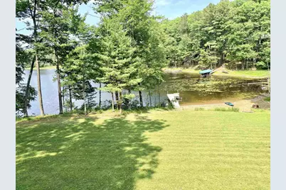 7136 Somo Lane, Rhinelander, WI 54501 - Photo 43