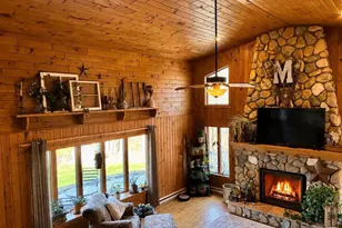 7136 Somo Ln, Rhinelander, WI 54501 - Photo 9