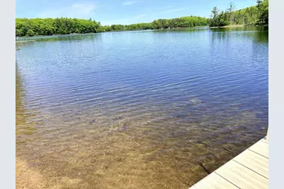 7136 Somo Lane, Rhinelander, WI 54501 - Photo 45