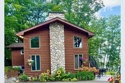 7136 Somo Lane, Rhinelander, WI 54501 - Photo 7