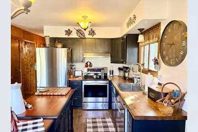 7136 Somo Lane, Rhinelander, WI 54501 - Photo 15