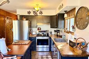 7136 Somo Ln, Rhinelander, WI 54501 - Photo 15