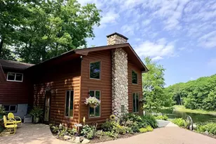 7136 Somo Ln, Rhinelander, WI 54501 - Photo 3
