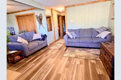 7136 Somo Lane, Rhinelander, WI 54501 - Photo 25