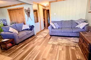7136 Somo Ln, Rhinelander, WI 54501 - Photo 25