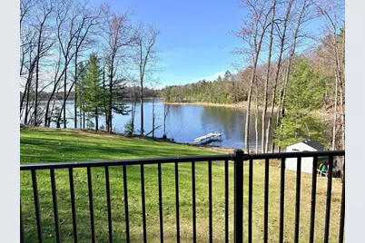 7136 Somo Lane, Rhinelander, WI 54501 - Photo 39