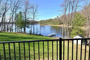 7136 Somo Ln, Rhinelander, WI 54501 - Photo 39