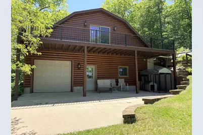 7136 Somo Lane, Rhinelander, WI 54501 - Photo 31