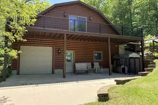 7136 Somo Ln, Rhinelander, WI 54501 - Photo 31