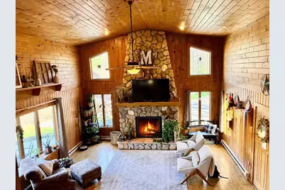 7136 Somo Lane, Rhinelander, WI 54501 - Photo 7
