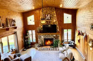 7136 Somo Ln, Rhinelander, WI 54501 - Photo 7