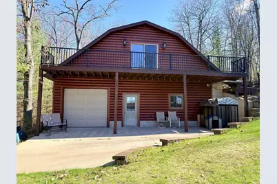 7136 Somo Lane, Rhinelander, WI 54501 - Photo 37