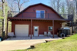 7136 Somo Ln, Rhinelander, WI 54501 - Photo 37