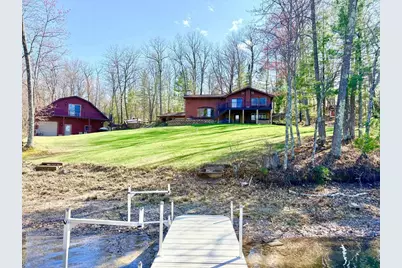 7136 Somo Lane, Rhinelander, WI 54501 - Photo 43