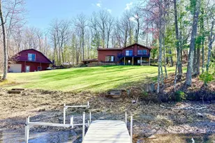 7136 Somo Ln, Rhinelander, WI 54501 - Photo 43
