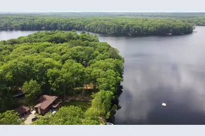 7136 Somo Lane, Rhinelander, WI 54501 - Photo 39