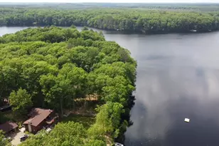 7136 Somo Ln, Rhinelander, WI 54501 - Photo 39