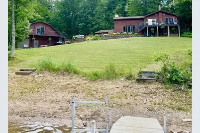 7136 Somo Lane, Rhinelander, WI 54501 - Photo 47