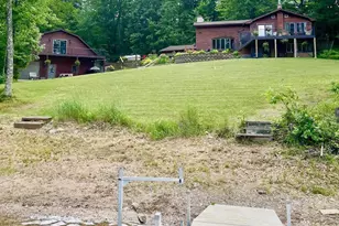 7136 Somo Ln, Rhinelander, WI 54501 - Photo 47